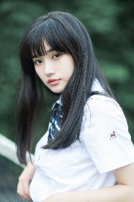 炽道电视剧全集免费观看