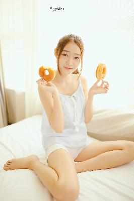 鬼灭之刃第一季