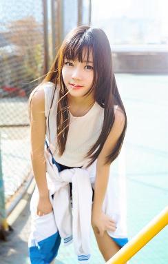 遇见王沥川电视剧免费观看全集