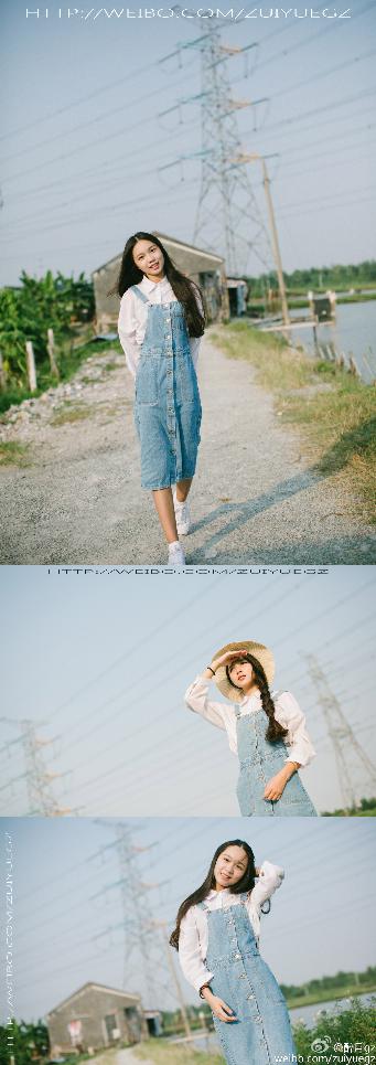 很想很想你电视剧免费观看