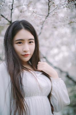 YY6080新视觉电影电视剧观看平台