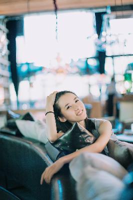 农村伦理的理论与现实