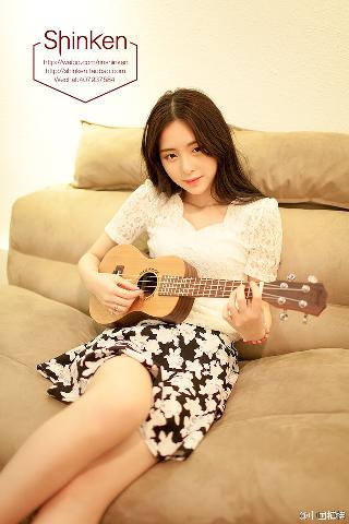 中文免费高清在线观看电视剧后妈十