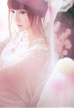 朋友的姐姐双字ID