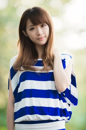 视频列表--国产