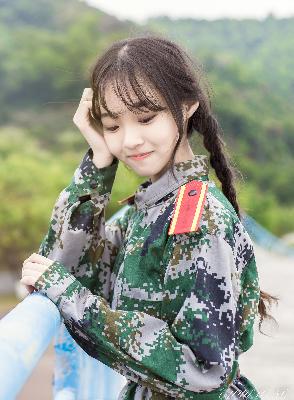 斗罗大陆观看免费完整版