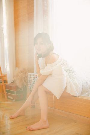 天天影院在线观看免费高清电视剧