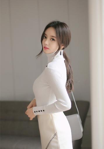 平凡的世界电视剧免费观看