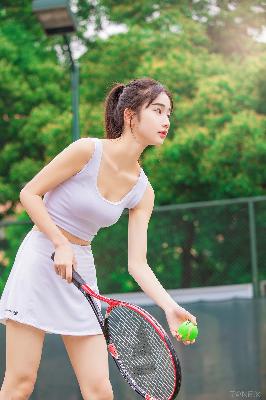 赴山海电视剧免费观看完整版