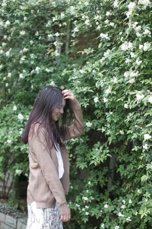 免费观看好看的国产电视剧