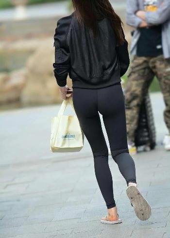 利剑玫瑰电视剧免费观看全集高清