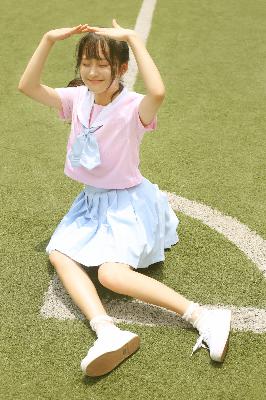 男人和女人免费观看电视剧