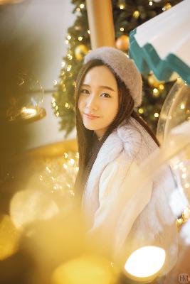 爱情猎杀泰剧在线观看泰剧网免费