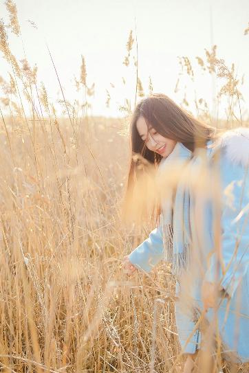 风流医生免费观看高清电视剧完整版