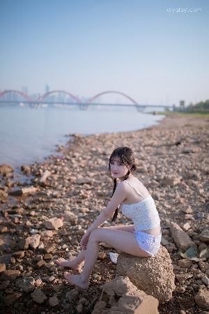 间谍过家家第三季