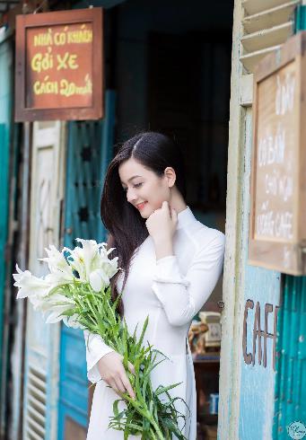 沧元图在线观看全集免费高清