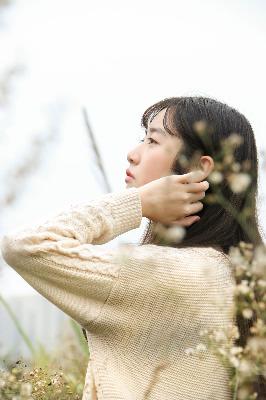 亲吻刺激战场视频大全免费观看