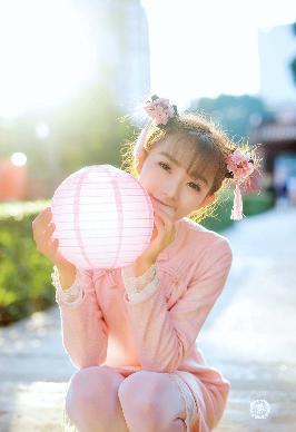 双轨电视剧免费观看全集