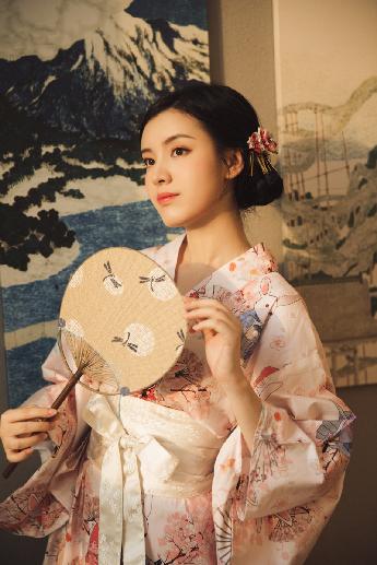 爽剧全部免费观看