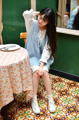 小巷人家演员表