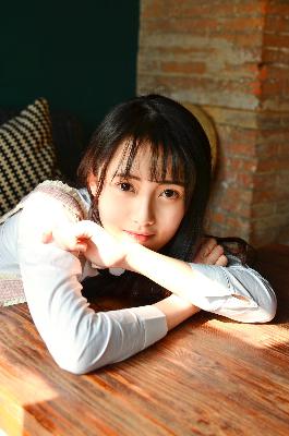 内衣办公室在线观看