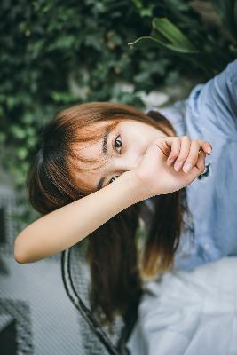 老牛影院在线播放免费高清电视剧