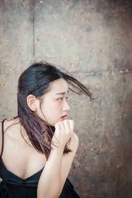 垂延台剧双男主电视剧免费观看全集高清