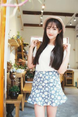 丫丫影院免费高清电视剧观看