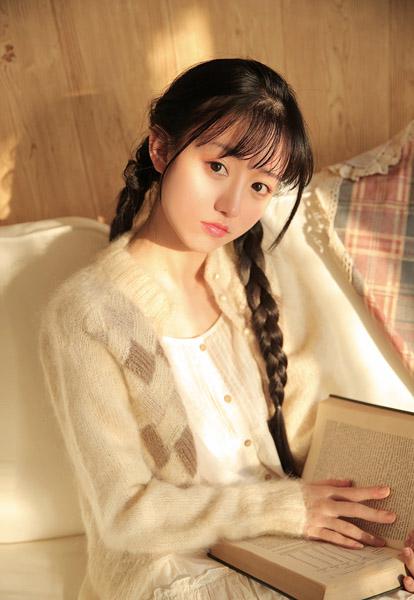 茶杯狐官方版官网