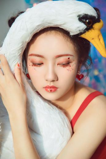 免费影视在线观看JOJO第四集