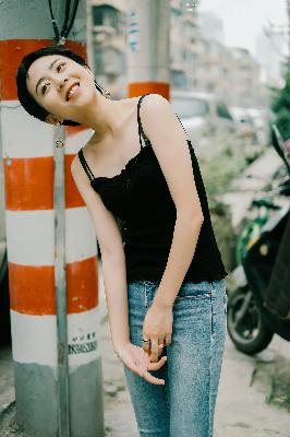 北欧人免费观看完整电视