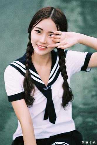 丝瓜视频在线观看