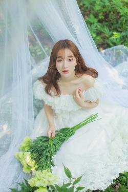 小满生活电视剧免费观看