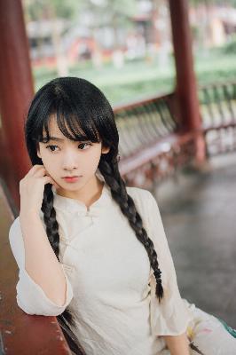 灭火宝贝在线观看