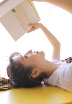 明星大侦探第八季