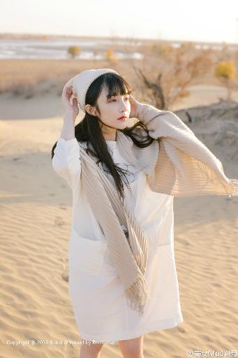 长歌行电视剧免费观看全集