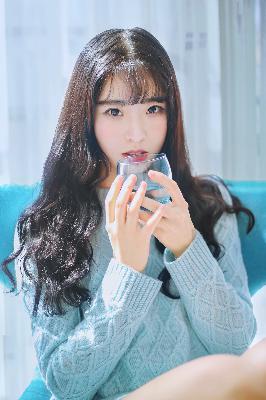 模范出租车第三季