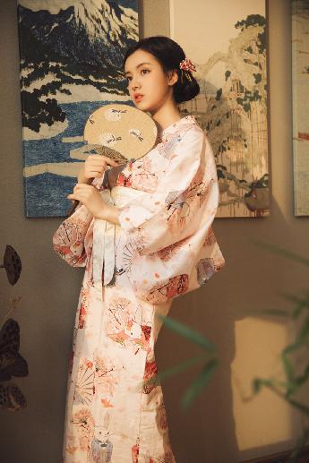 国产在线观看全集电视剧网站