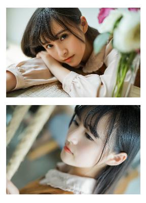 丁香花高清在线观看完整