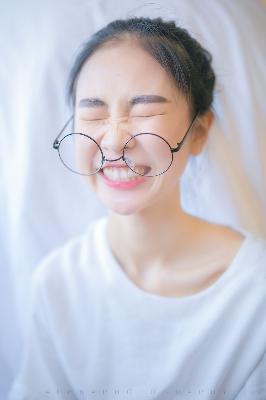 无可奈何电影完整版