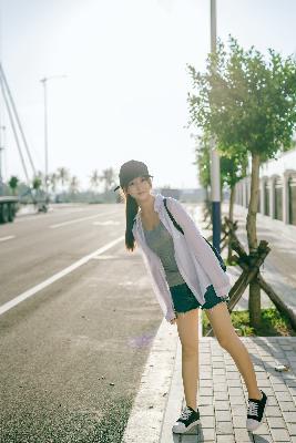 三年在线观看免费国语