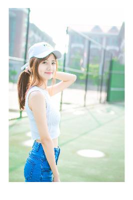 麻花天美星空MV免费观看完整版