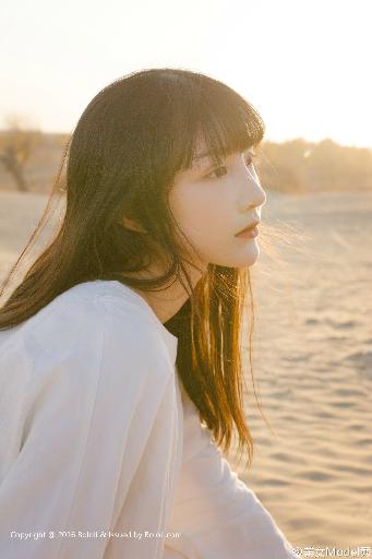 交换朋友的妻子