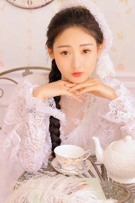 爱上特种兵电视剧免费观看完整版