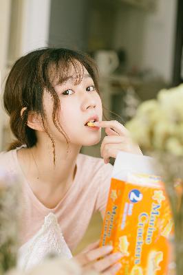 韶华若锦电视剧免费观看