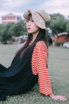 捕风追影电影完整版免费观看高清