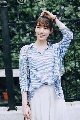 继承者们电视剧全集免费观看