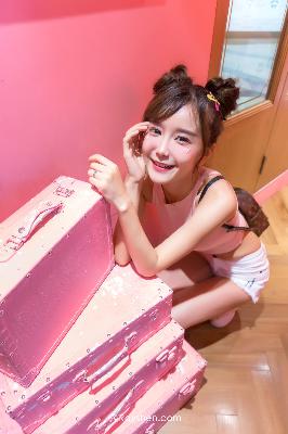 中文免费高清在线观看电视剧后妈在