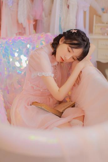 满宫春第二部40集免费观看剧情