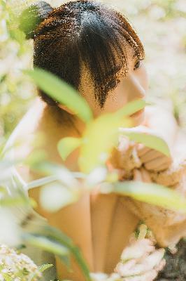 中文在线高清免费观看电视剧日语版